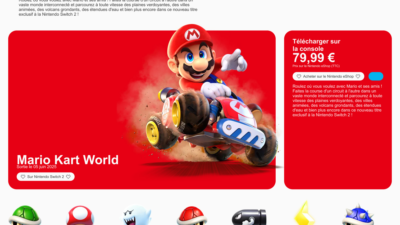 Visuel Nintendo 16:9 3